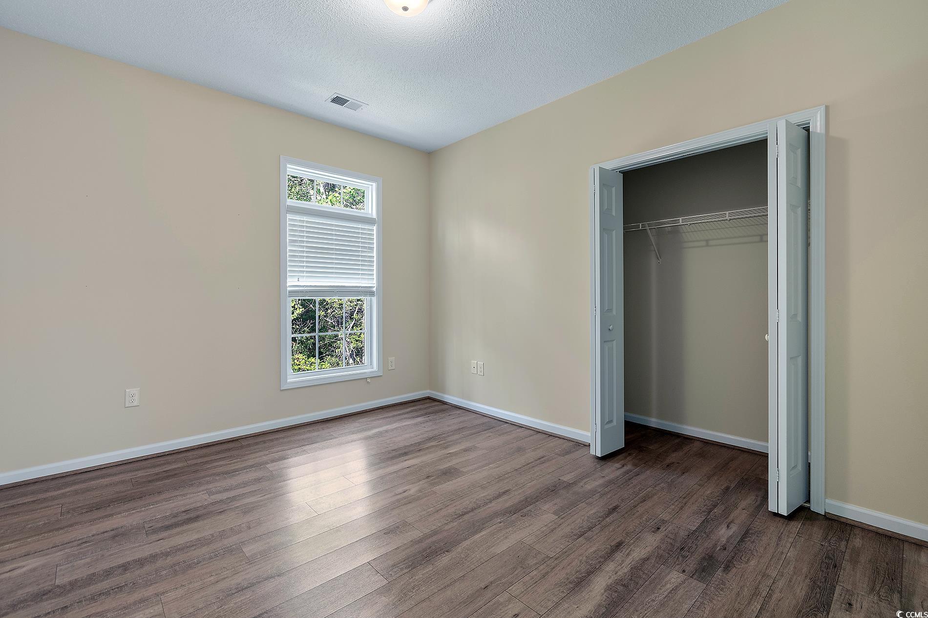 148 Scotch Broom Dr. Property Photo 22