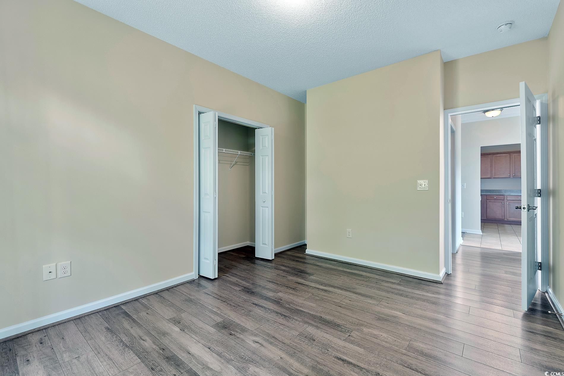 148 Scotch Broom Dr. Property Photo 23