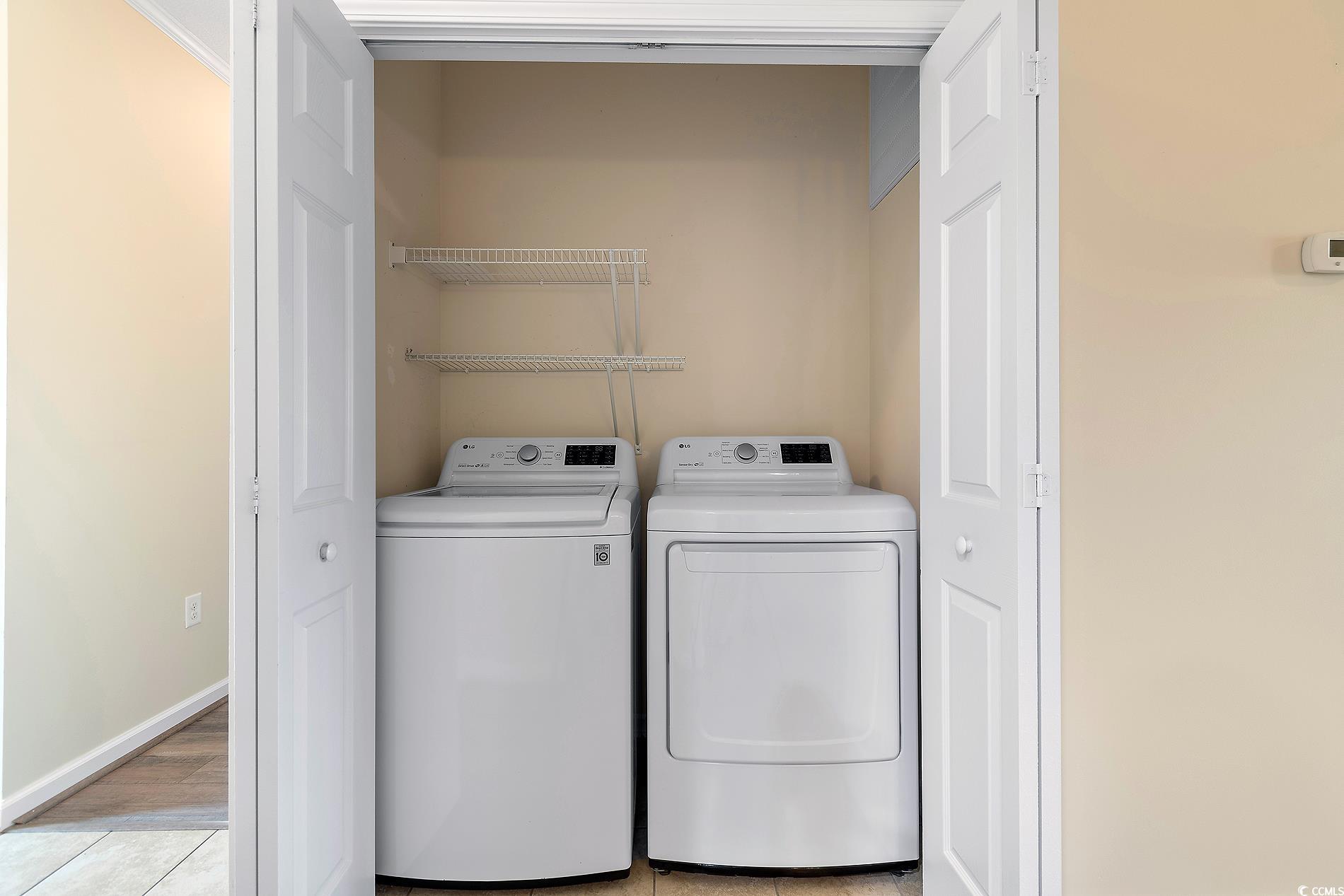 148 Scotch Broom Dr. Property Photo 24