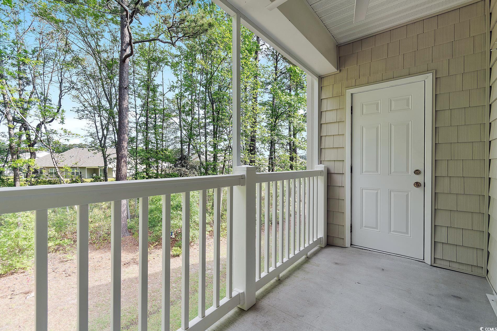 148 Scotch Broom Dr. Property Photo 25