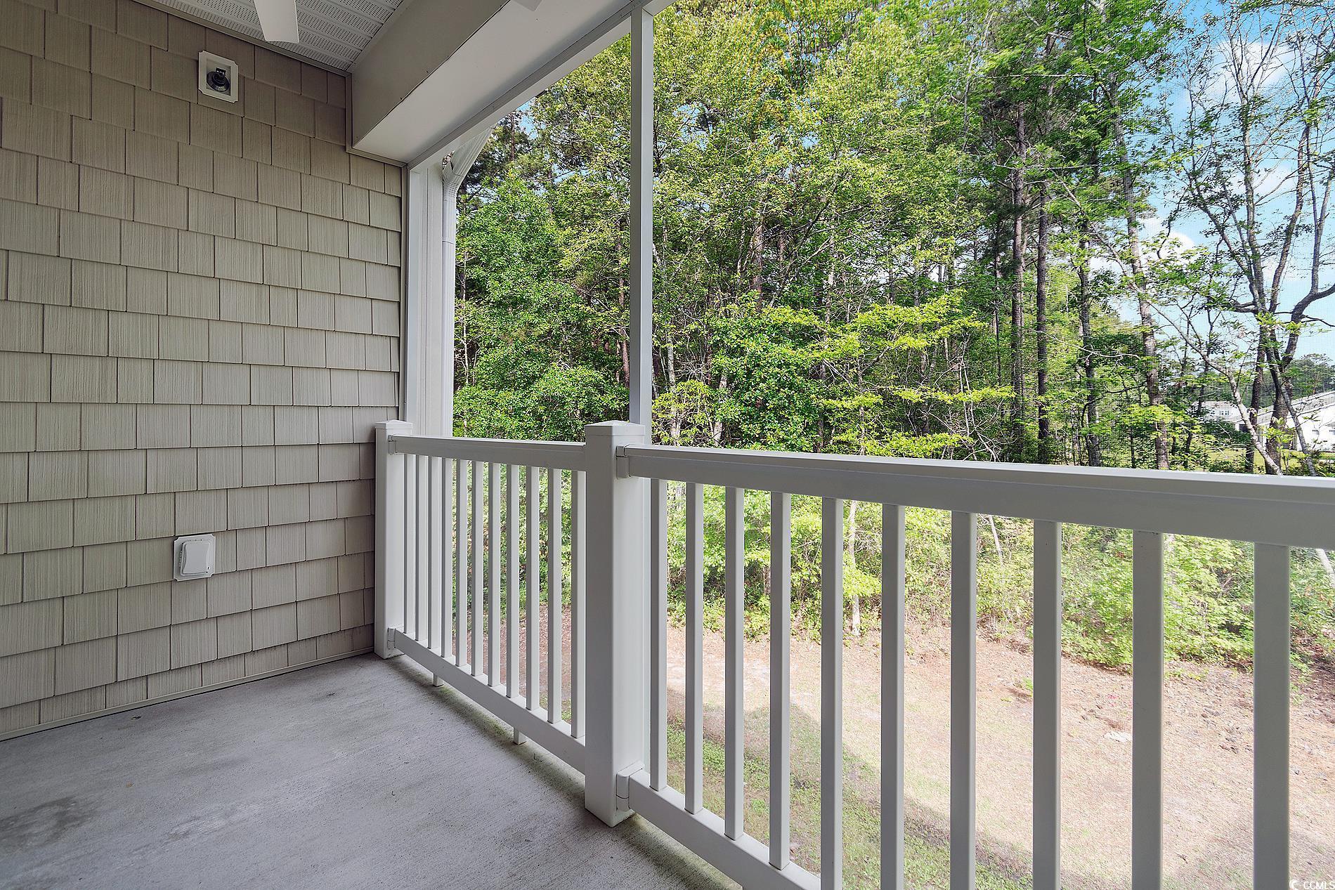 148 Scotch Broom Dr. Property Photo 26