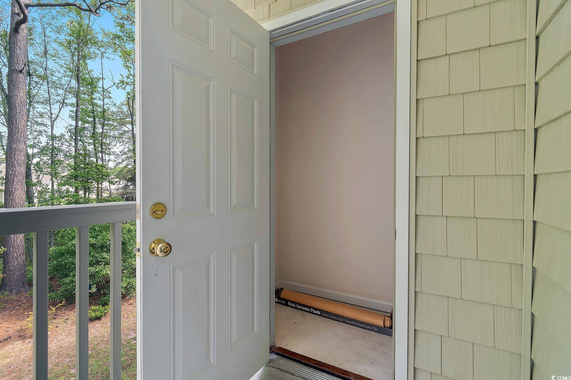 148 Scotch Broom Dr. Property Photo 27