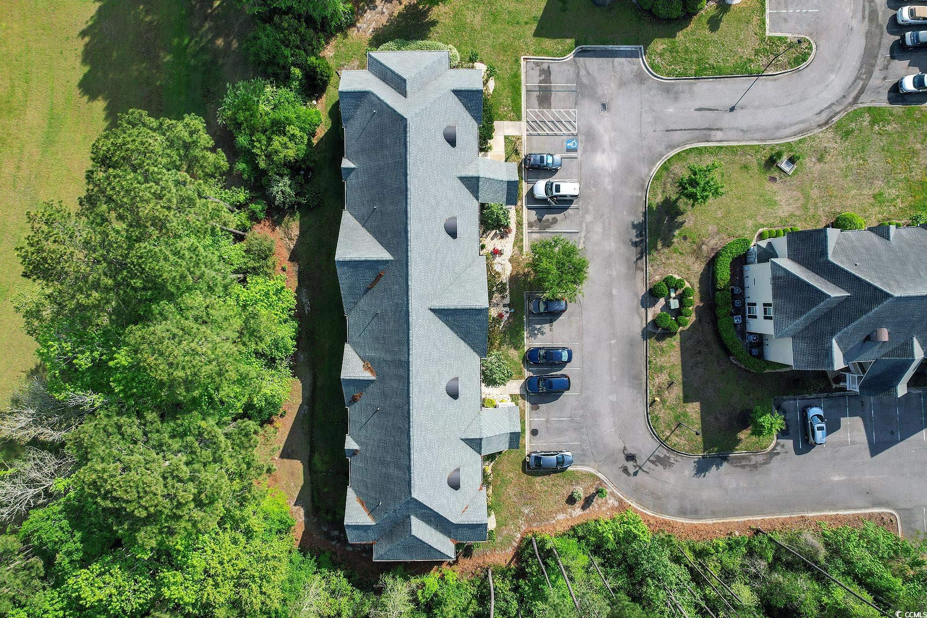 148 Scotch Broom Dr. Property Photo 28