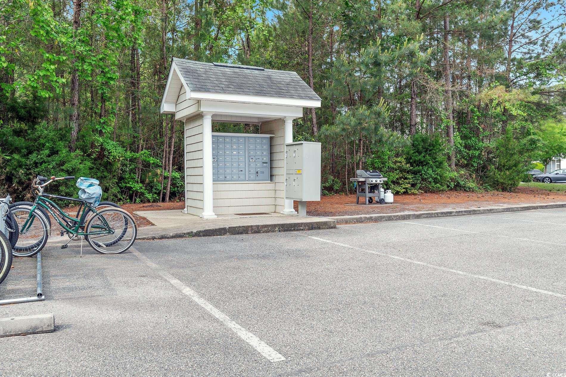 148 Scotch Broom Dr. Property Photo 29