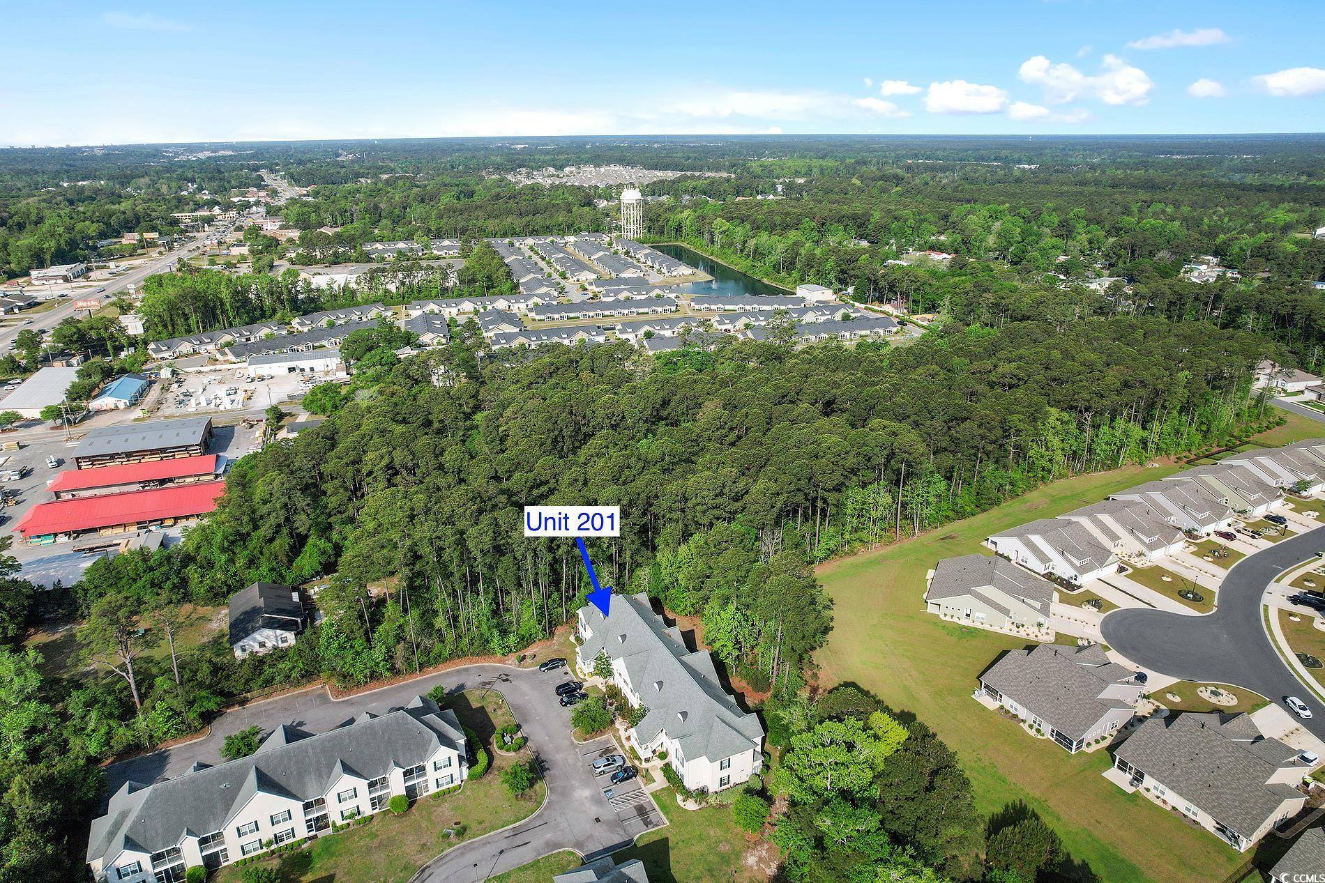 148 Scotch Broom Dr. Property Photo 31