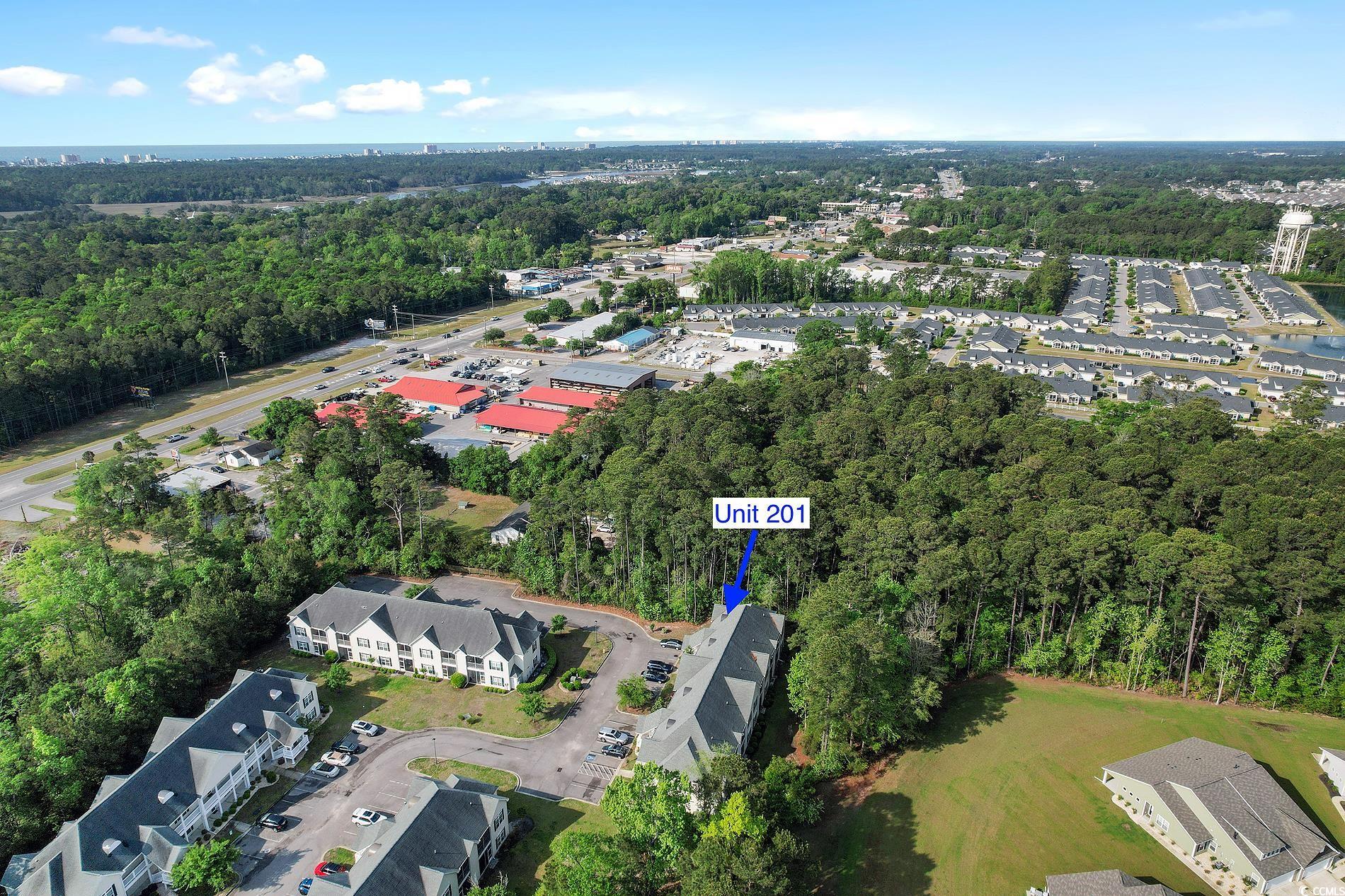 148 Scotch Broom Dr. Property Photo 32