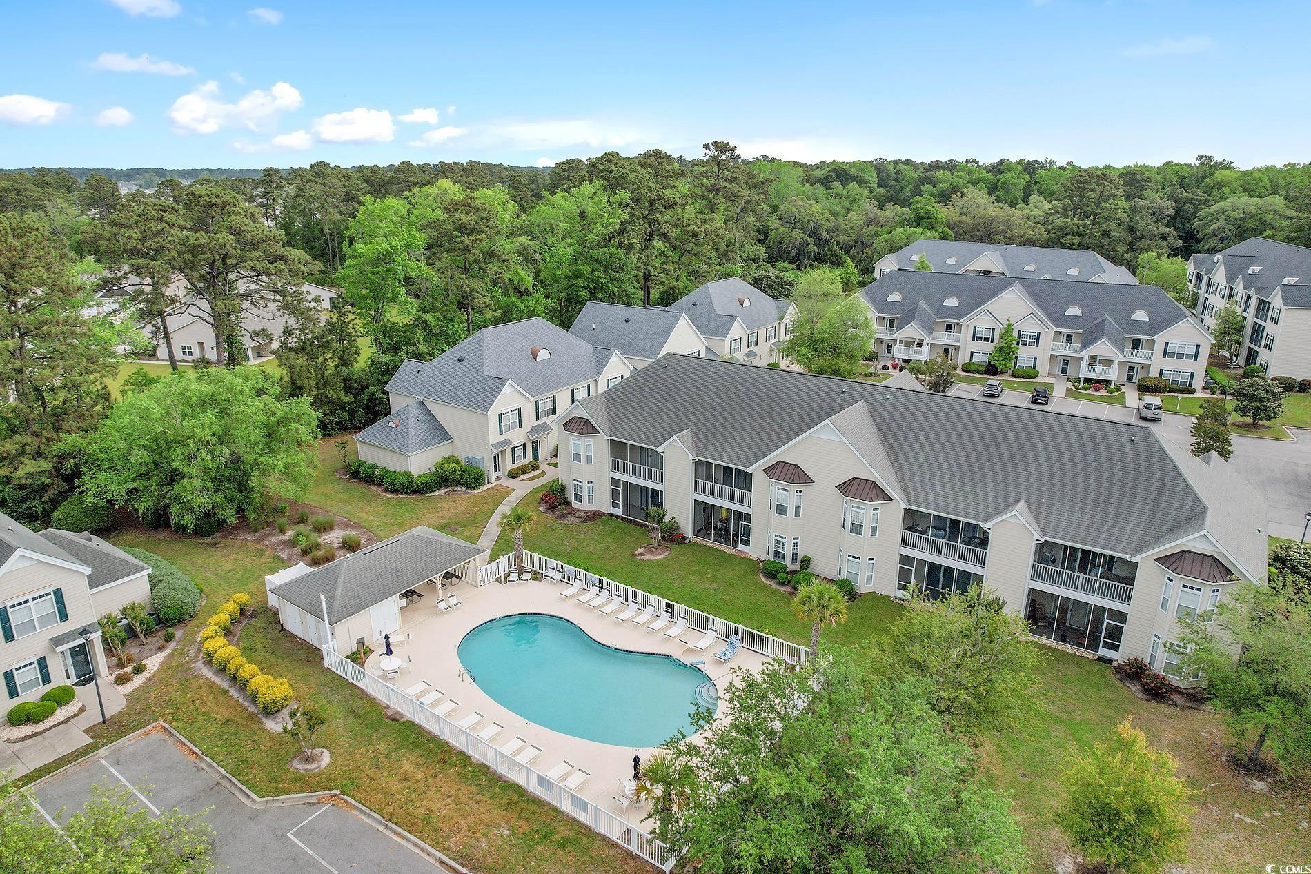 148 Scotch Broom Dr. Property Photo 35