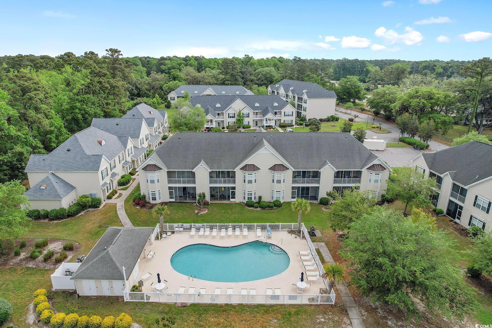 148 Scotch Broom Dr. Property Photo 36