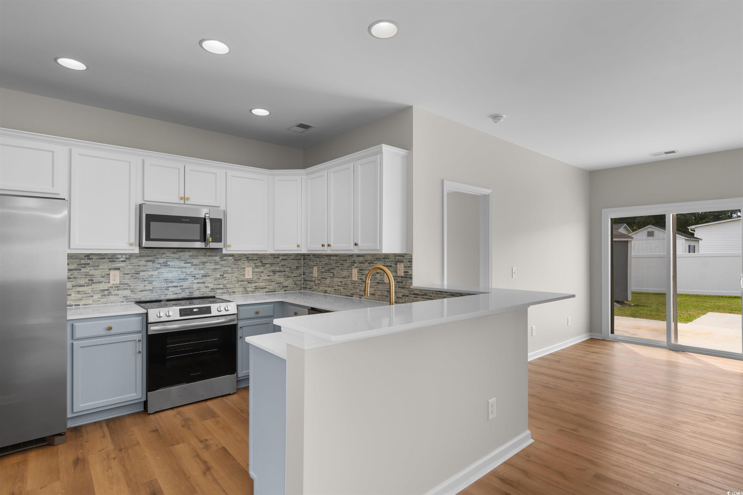 207 Cupola Dr. Property Photo 6
