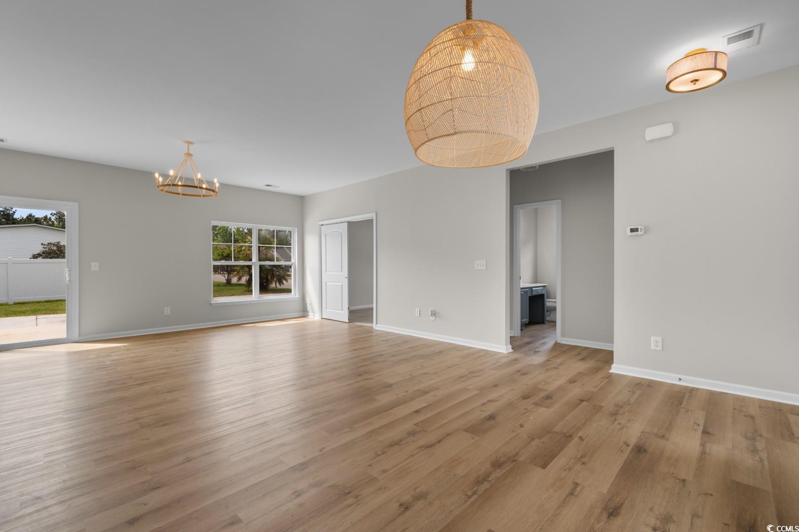 207 Cupola Dr. Property Photo 12