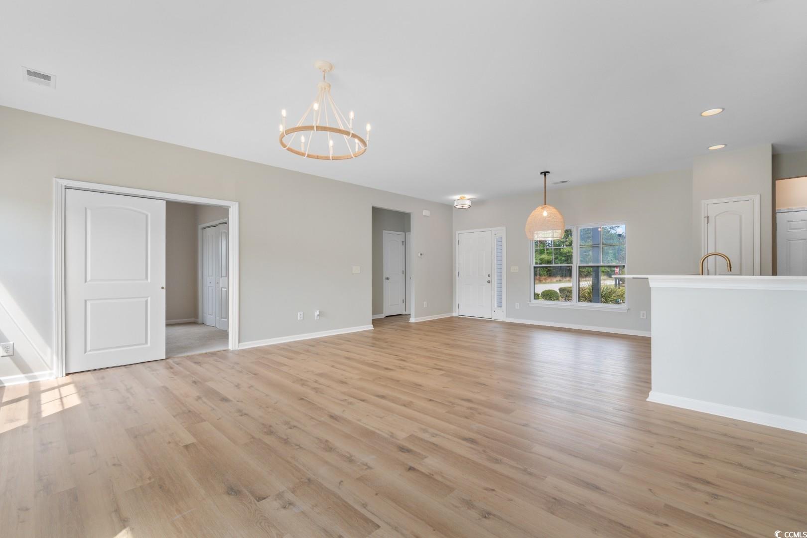 207 Cupola Dr. Property Photo 15