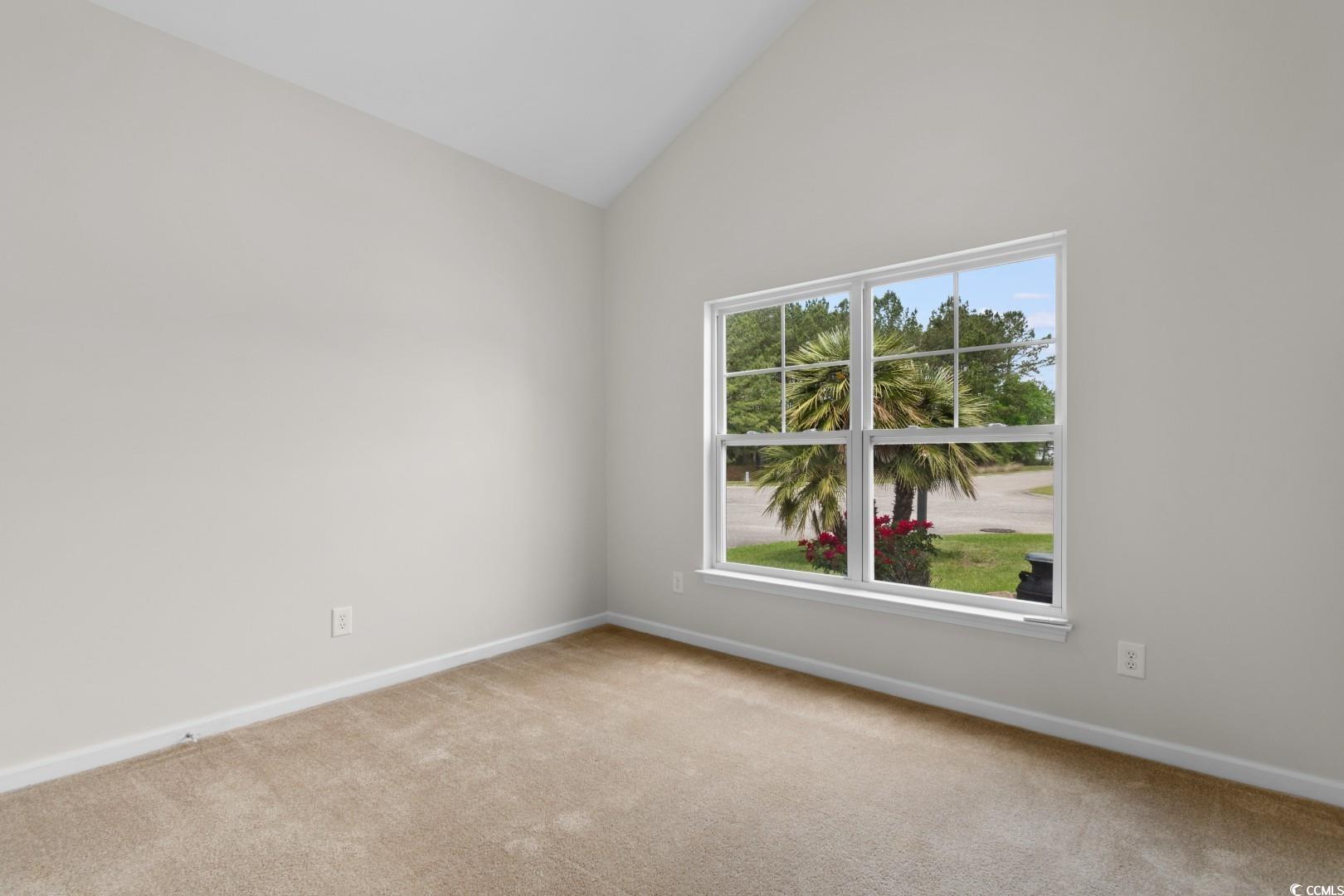207 Cupola Dr. Property Photo 22