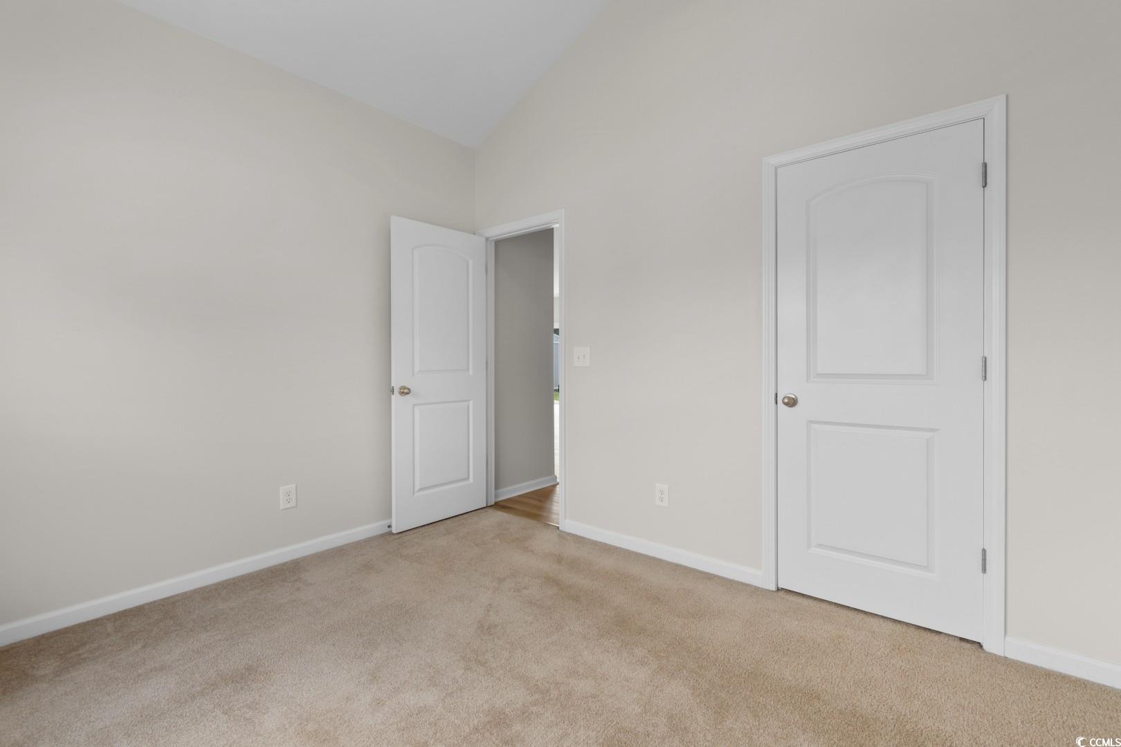 207 Cupola Dr. Property Photo 23