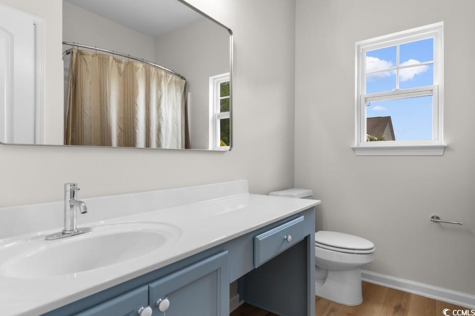 207 Cupola Dr. Property Photo 24