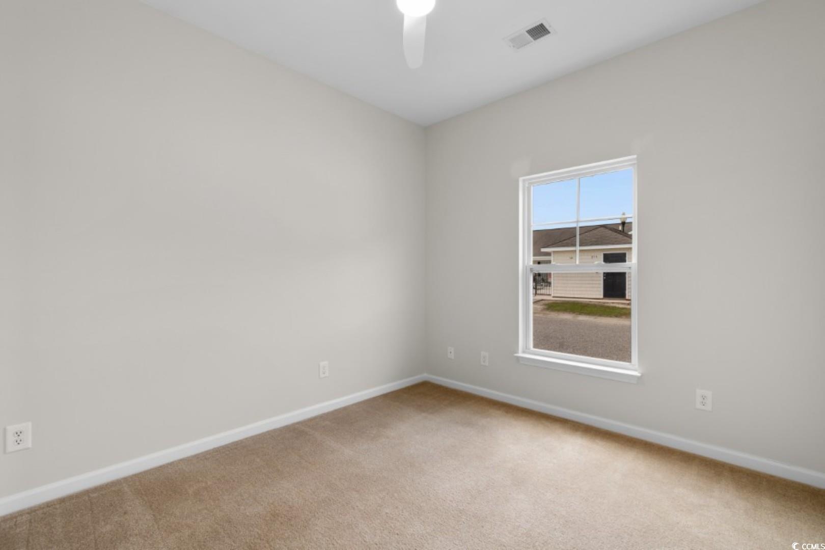 207 Cupola Dr. Property Photo 25