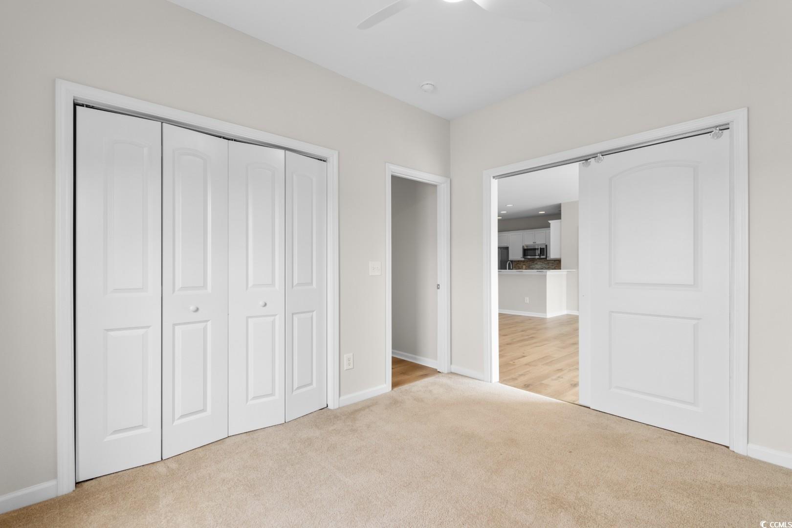 207 Cupola Dr. Property Photo 26