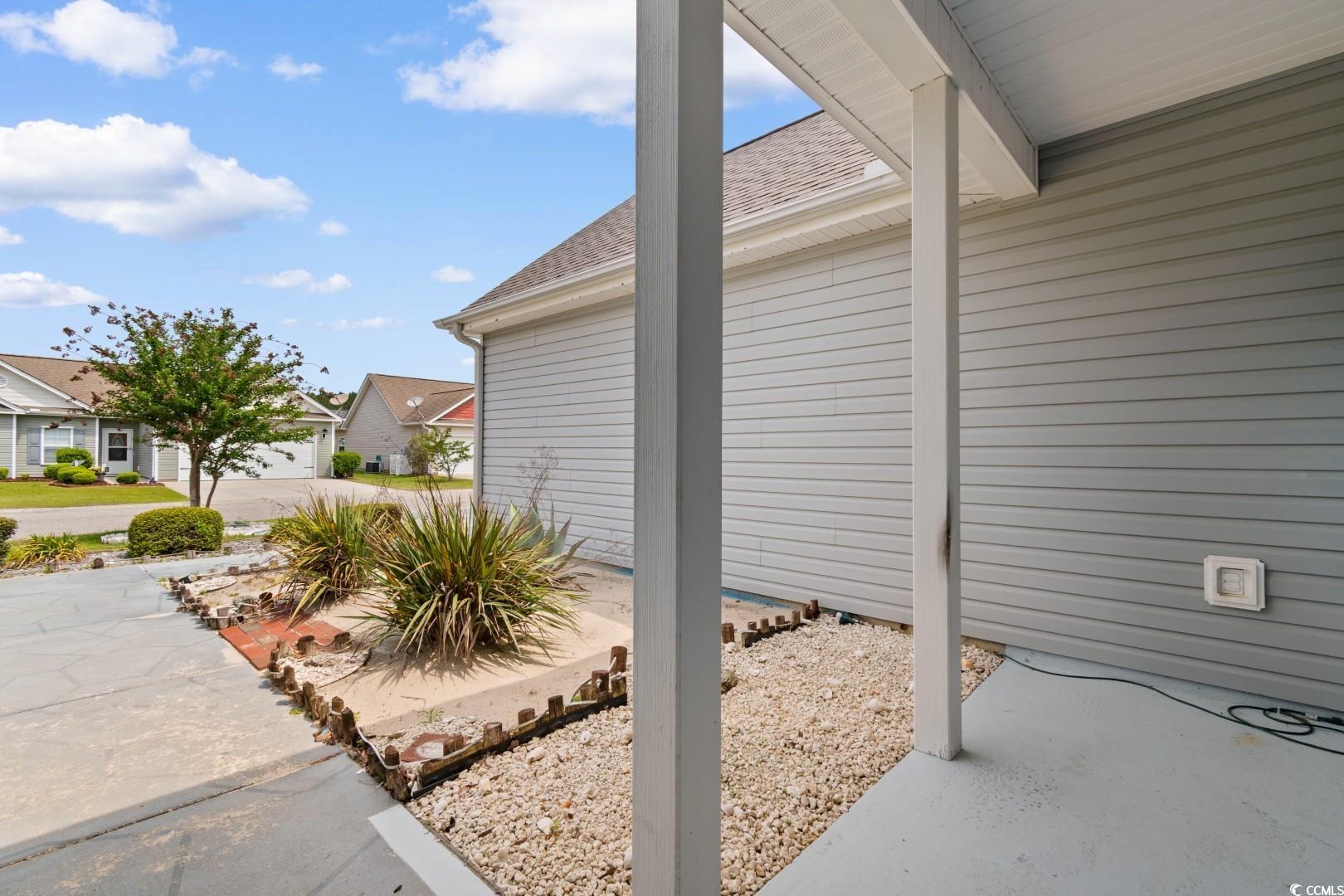 207 Cupola Dr. Property Photo 29
