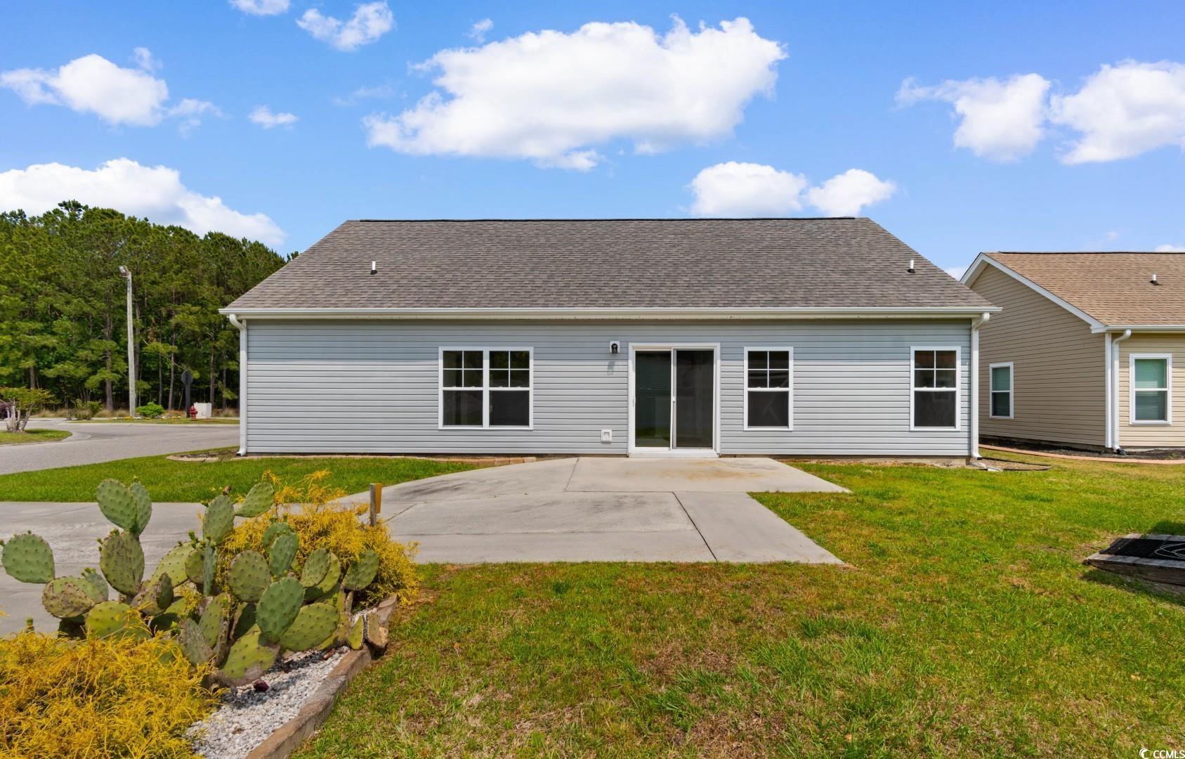 207 Cupola Dr. Property Photo 31