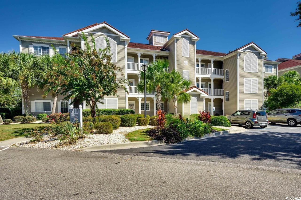 4215 Coquina Harbour Dr. Property Photo