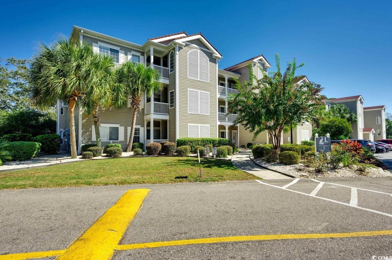 4215 Coquina Harbour Dr. Property Photo 3