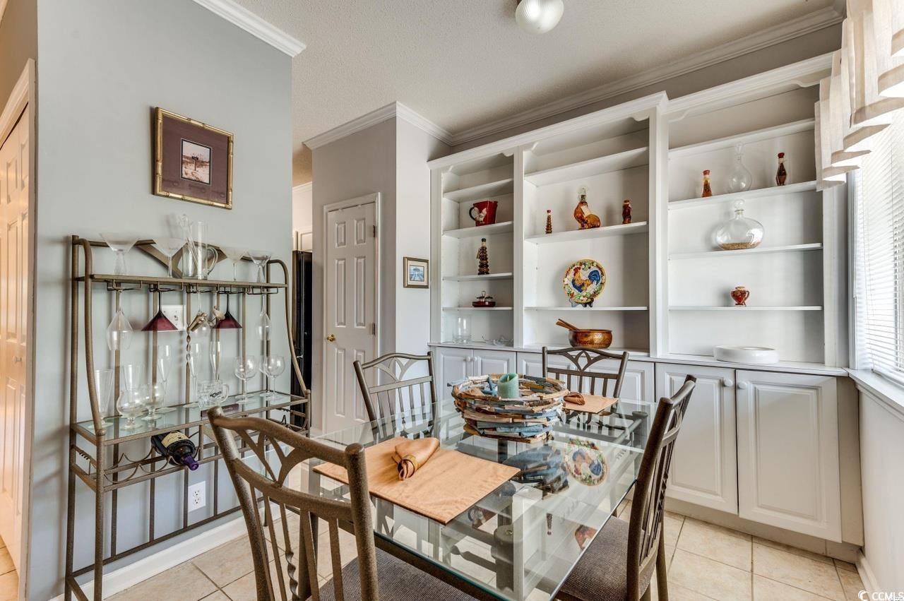 4215 Coquina Harbour Dr. Property Photo 4