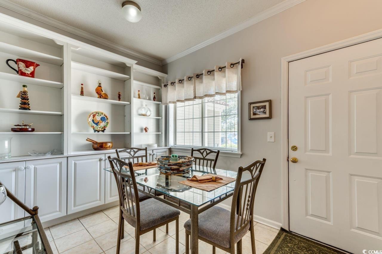 4215 Coquina Harbour Dr. Property Photo 5