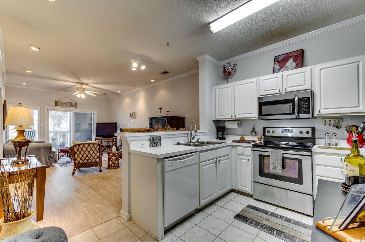 4215 Coquina Harbour Dr. Property Photo 6