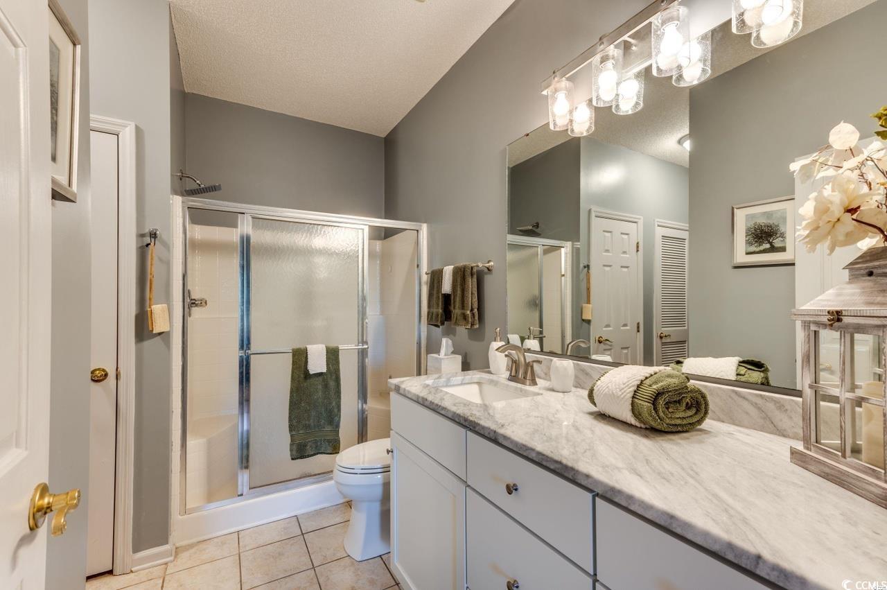 4215 Coquina Harbour Dr. Property Photo 9