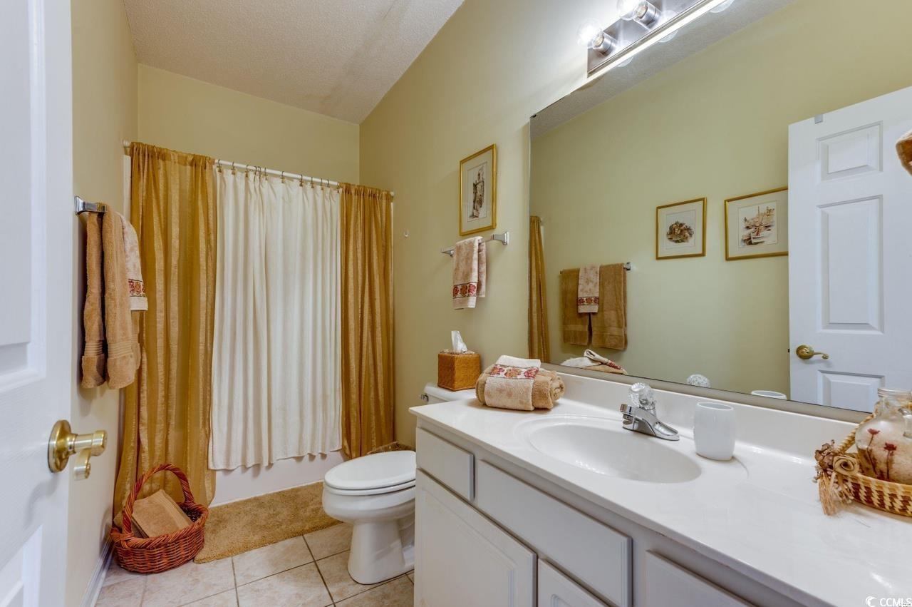4215 Coquina Harbour Dr. Property Photo 10