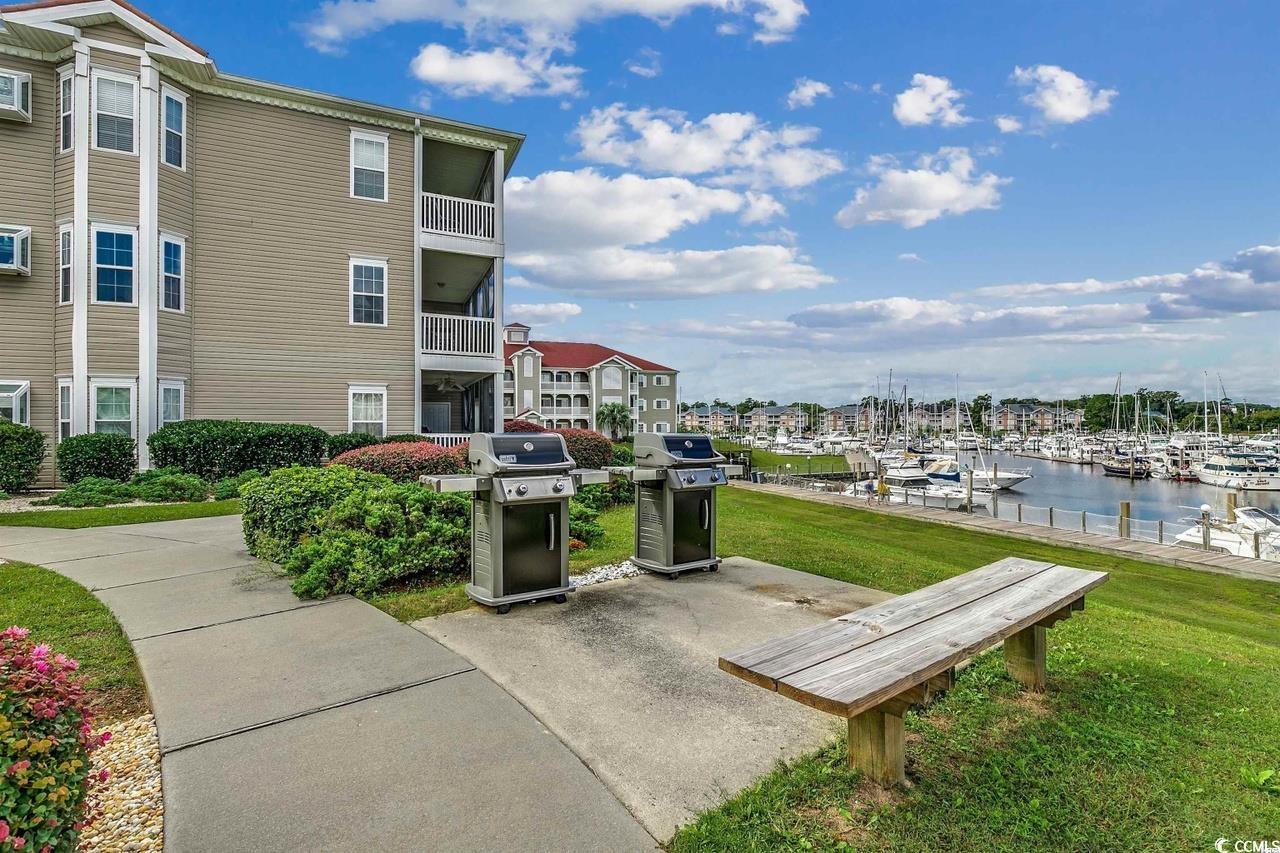 4215 Coquina Harbour Dr. Property Photo 13