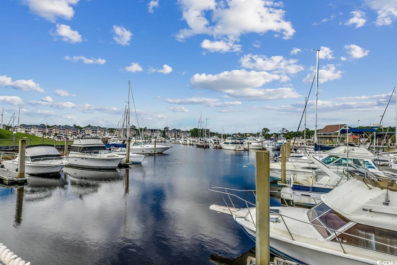 4215 Coquina Harbour Dr. Property Photo 14