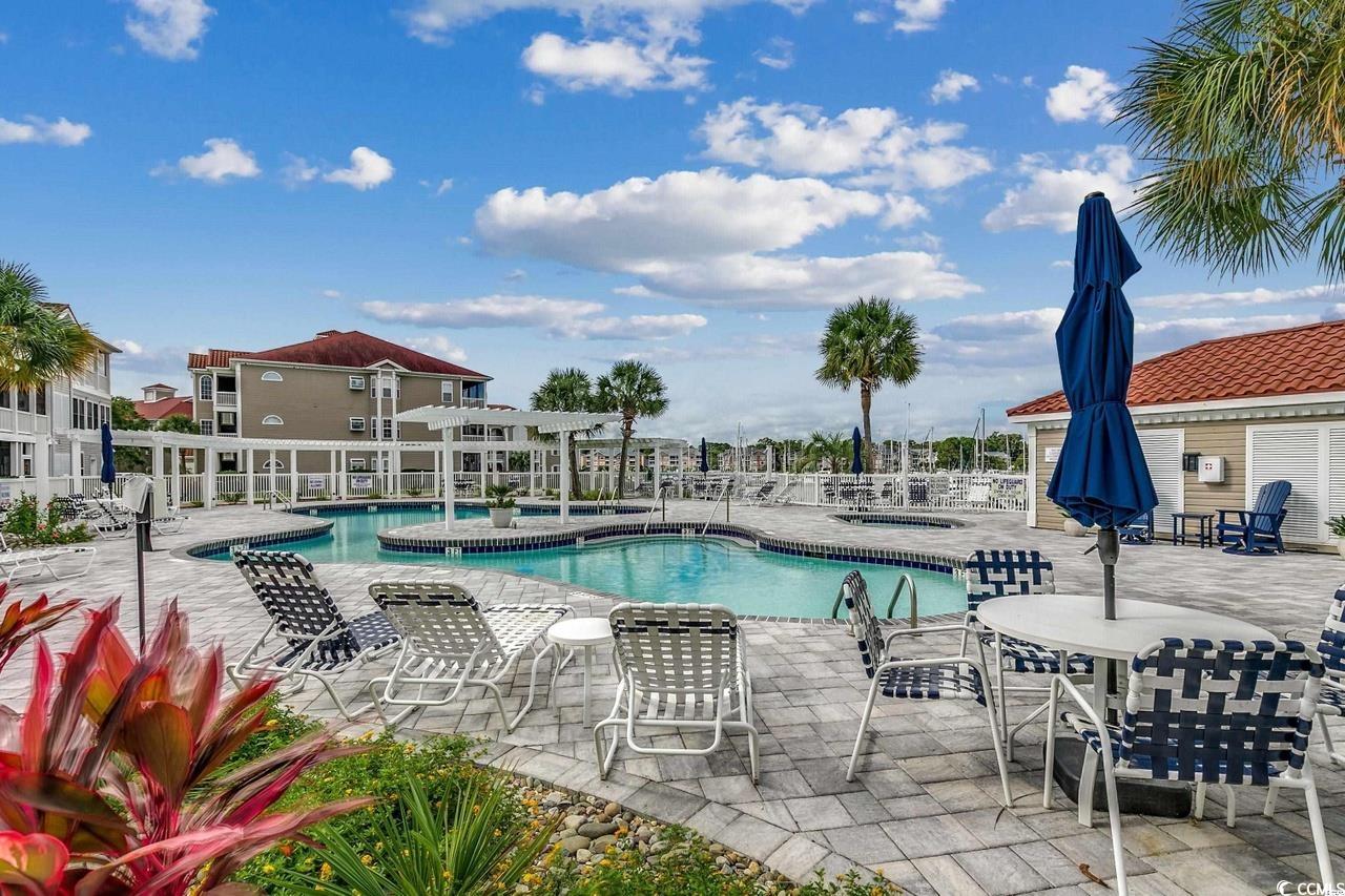 4215 Coquina Harbour Dr. Property Photo 15