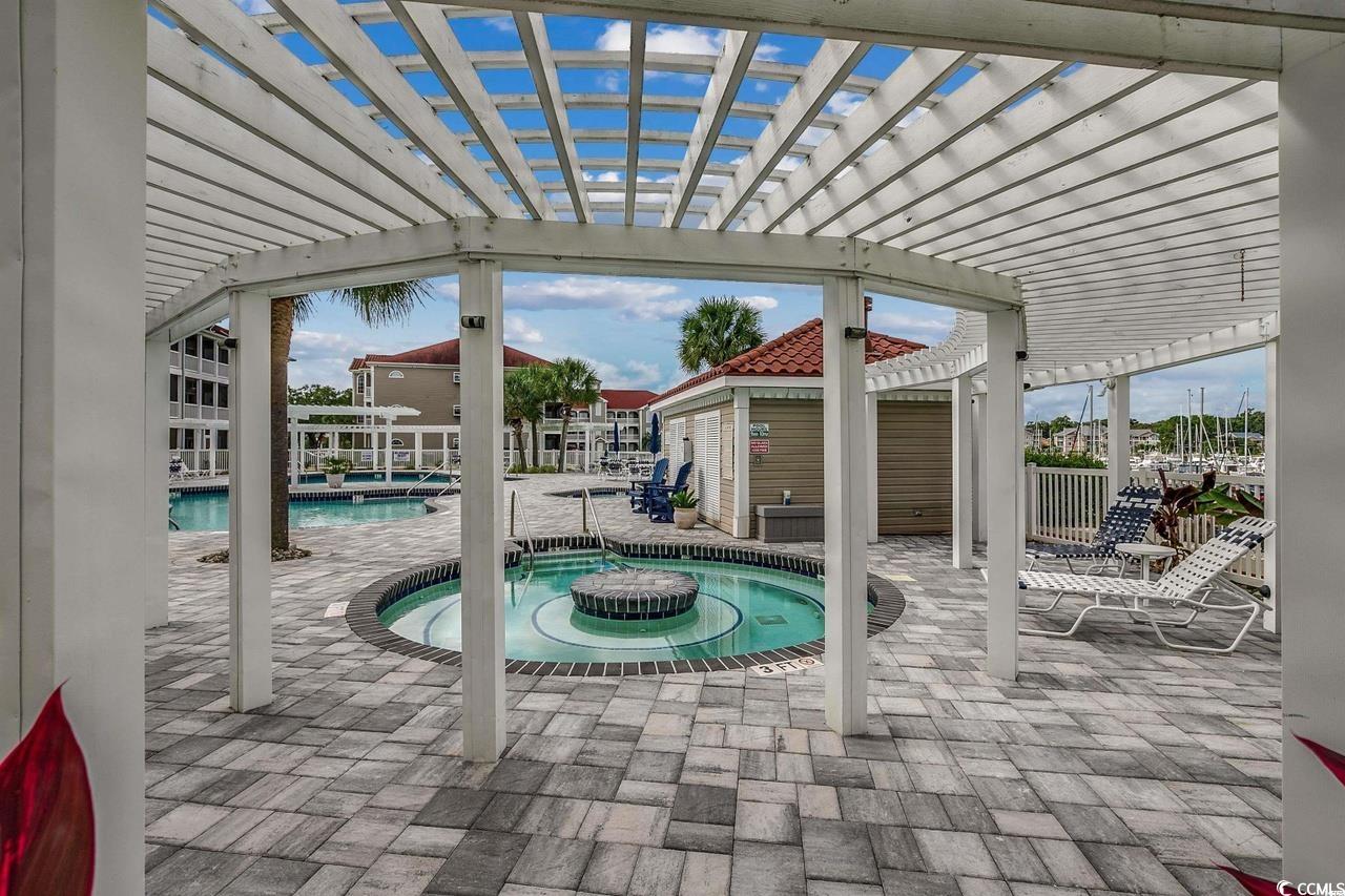 4215 Coquina Harbour Dr. Property Photo 16