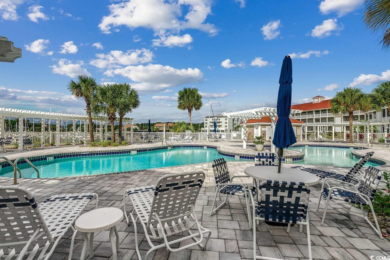 4215 Coquina Harbour Dr. Property Photo 17
