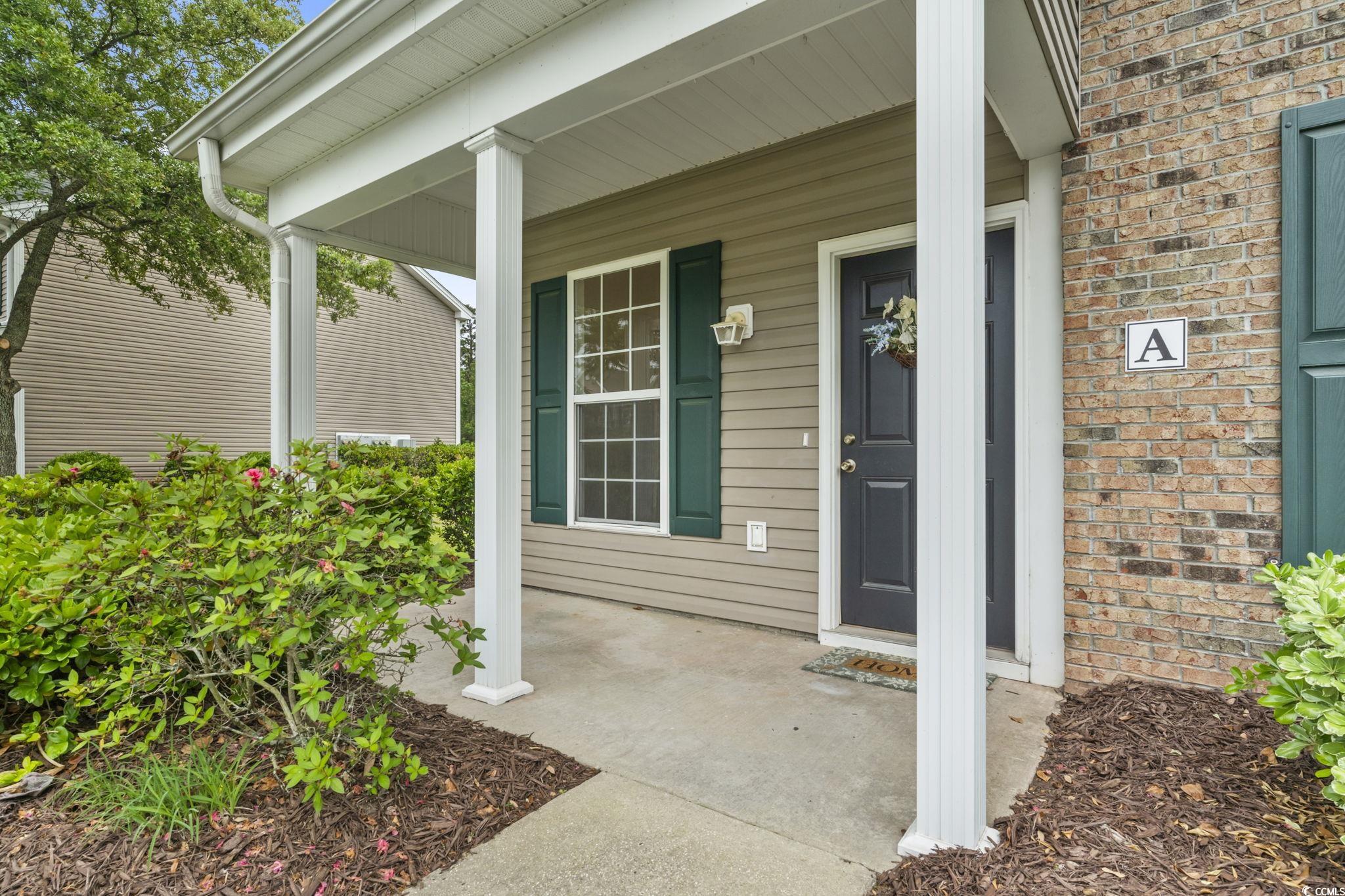 160 Chenoa Dr. Property Photo 2