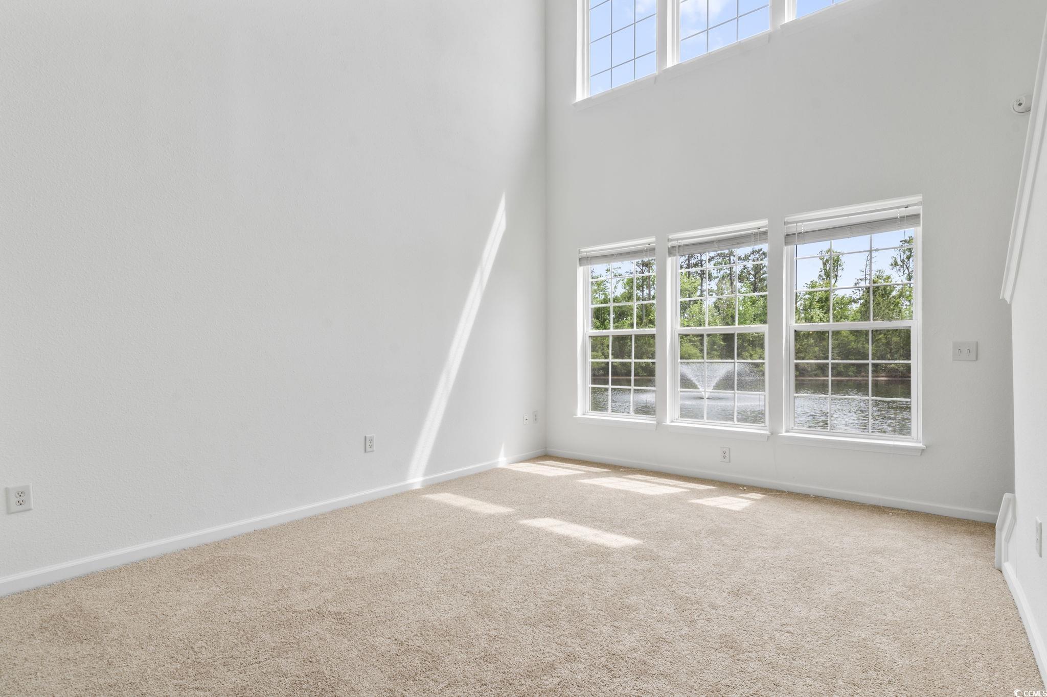 160 Chenoa Dr. Property Photo 11