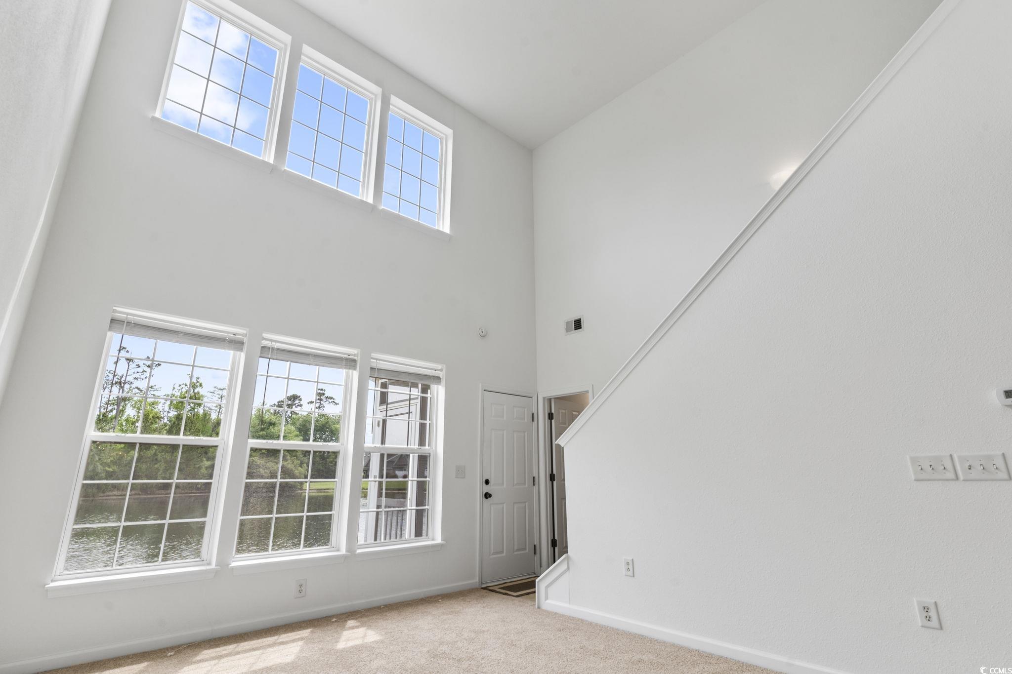 160 Chenoa Dr. Property Photo 13