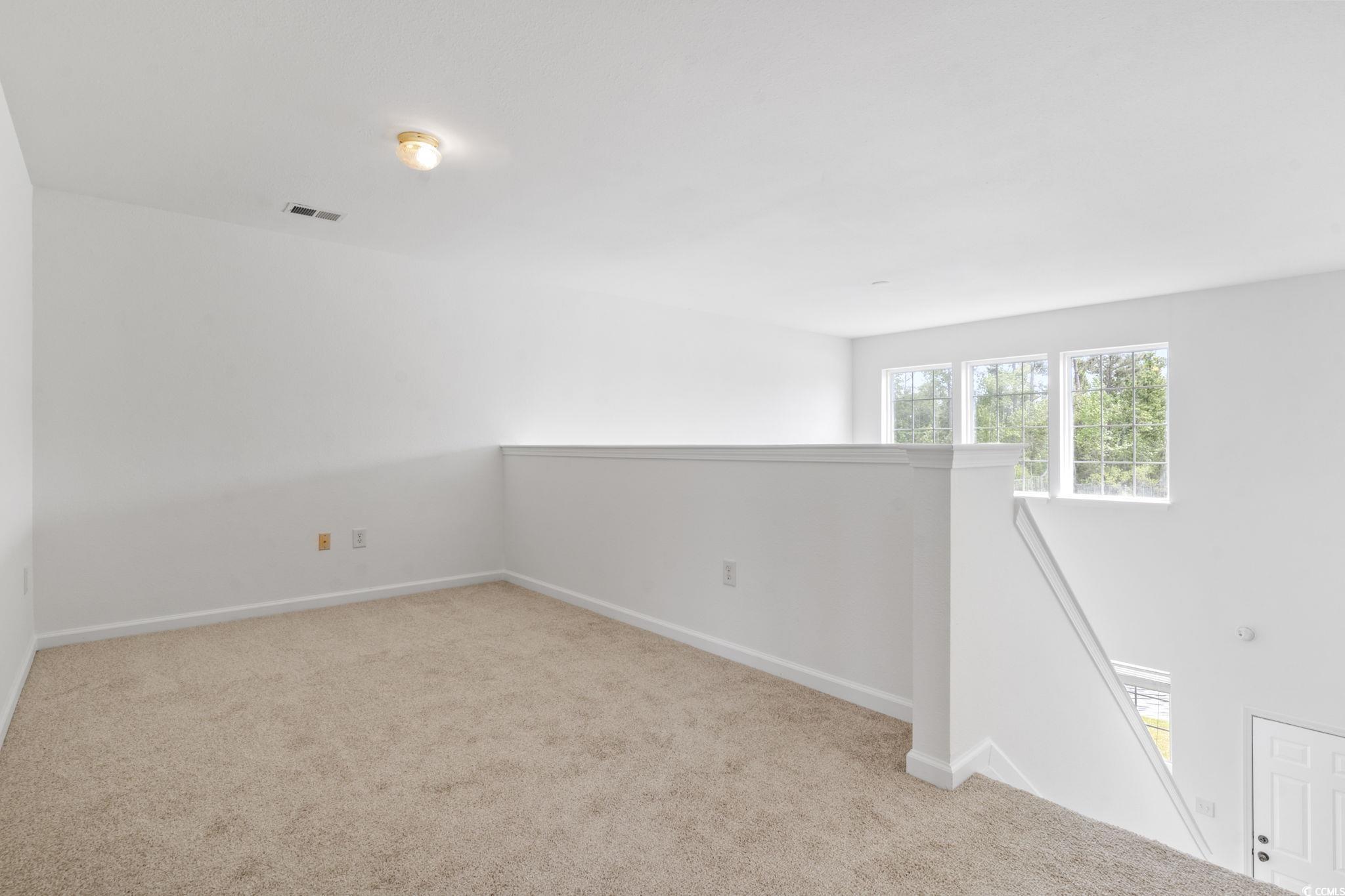 160 Chenoa Dr. Property Photo 15