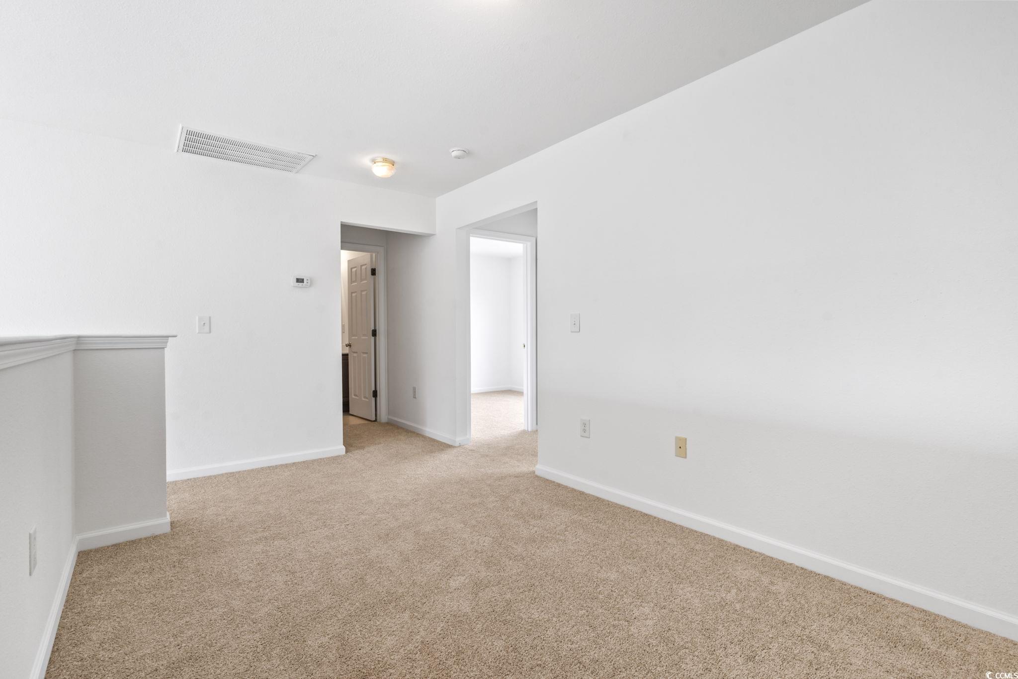 160 Chenoa Dr. Property Photo 16