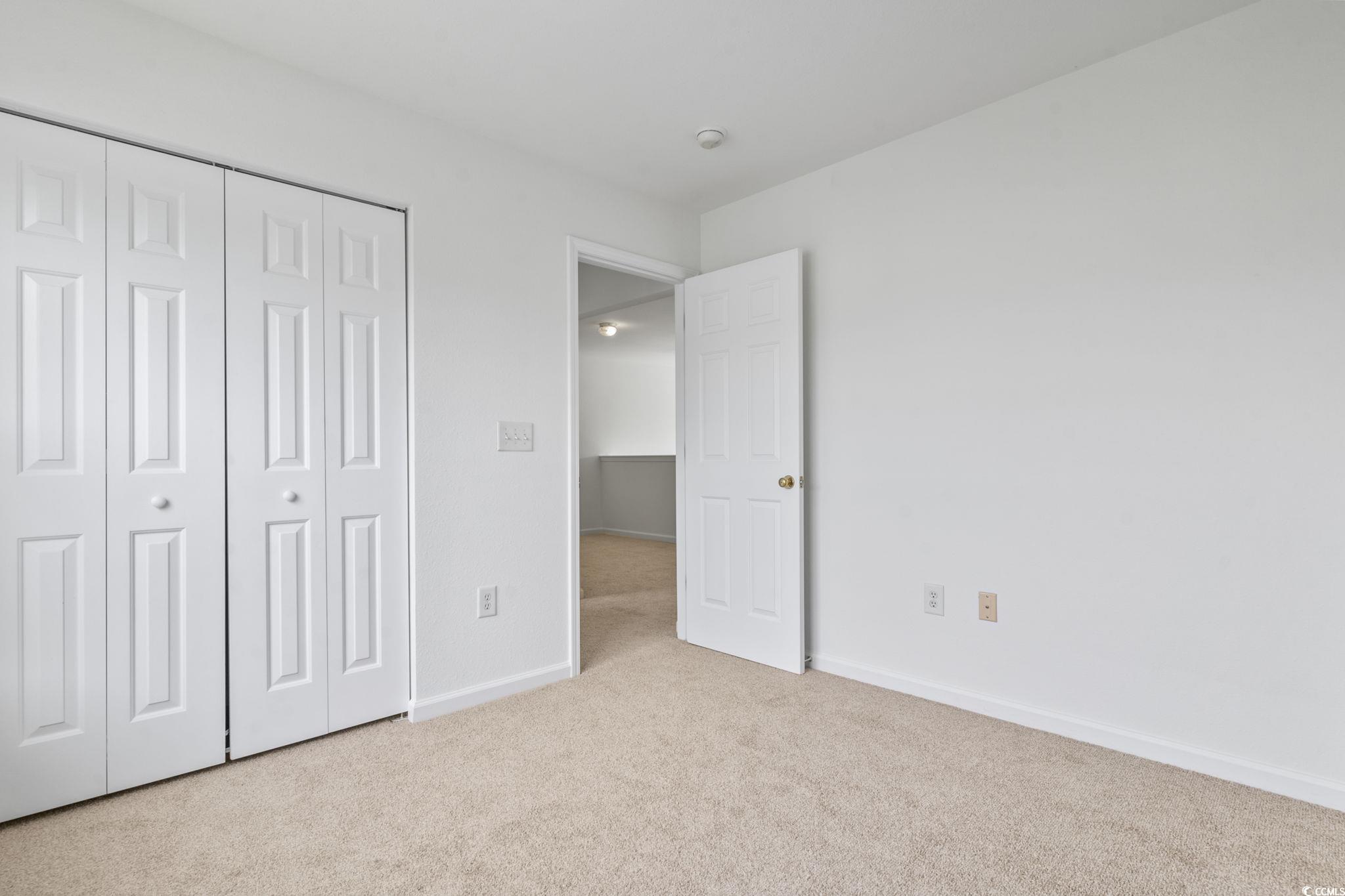 160 Chenoa Dr. Property Photo 21