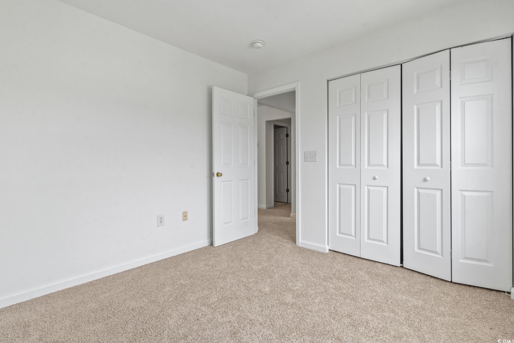 160 Chenoa Dr. Property Photo 23