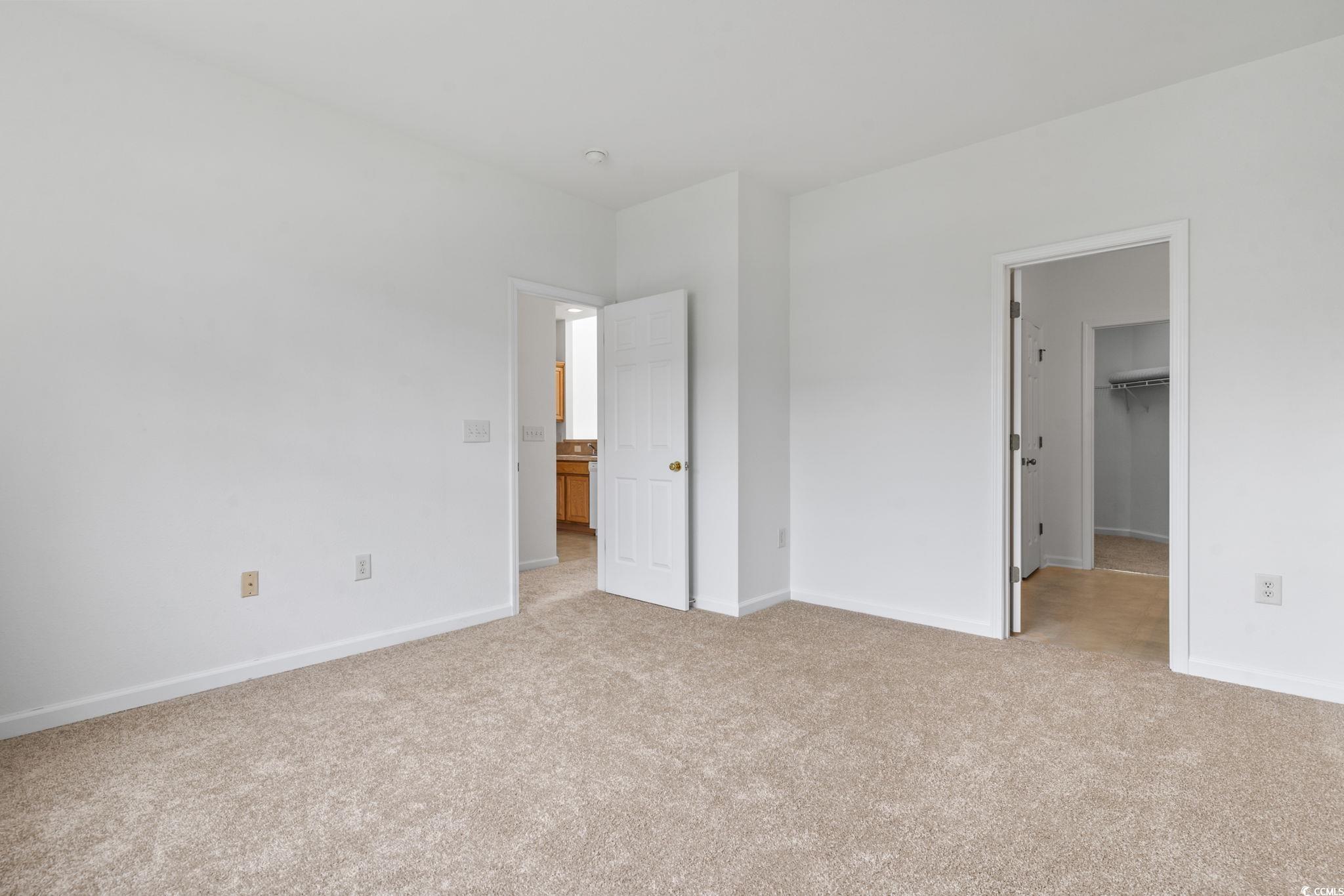 160 Chenoa Dr. Property Photo 25