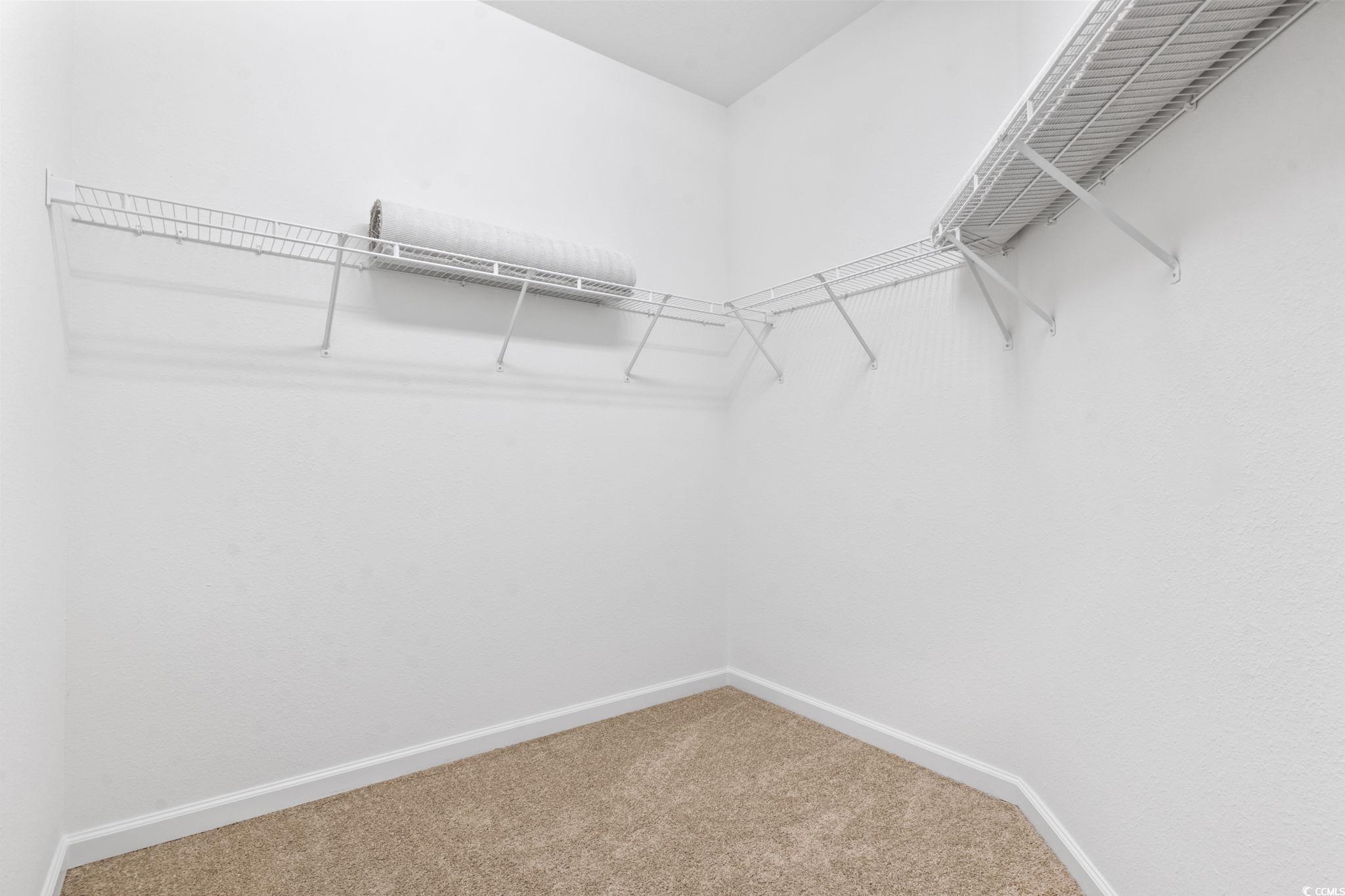 160 Chenoa Dr. Property Photo 28