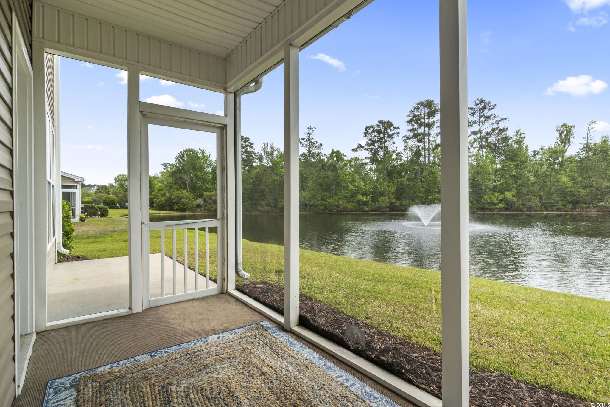 160 Chenoa Dr. Property Photo 30