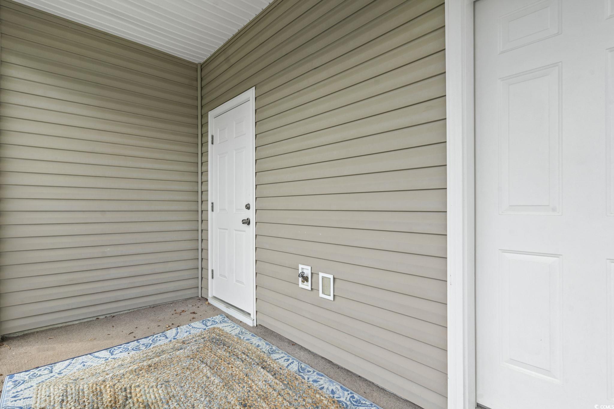 160 Chenoa Dr. Property Photo 31
