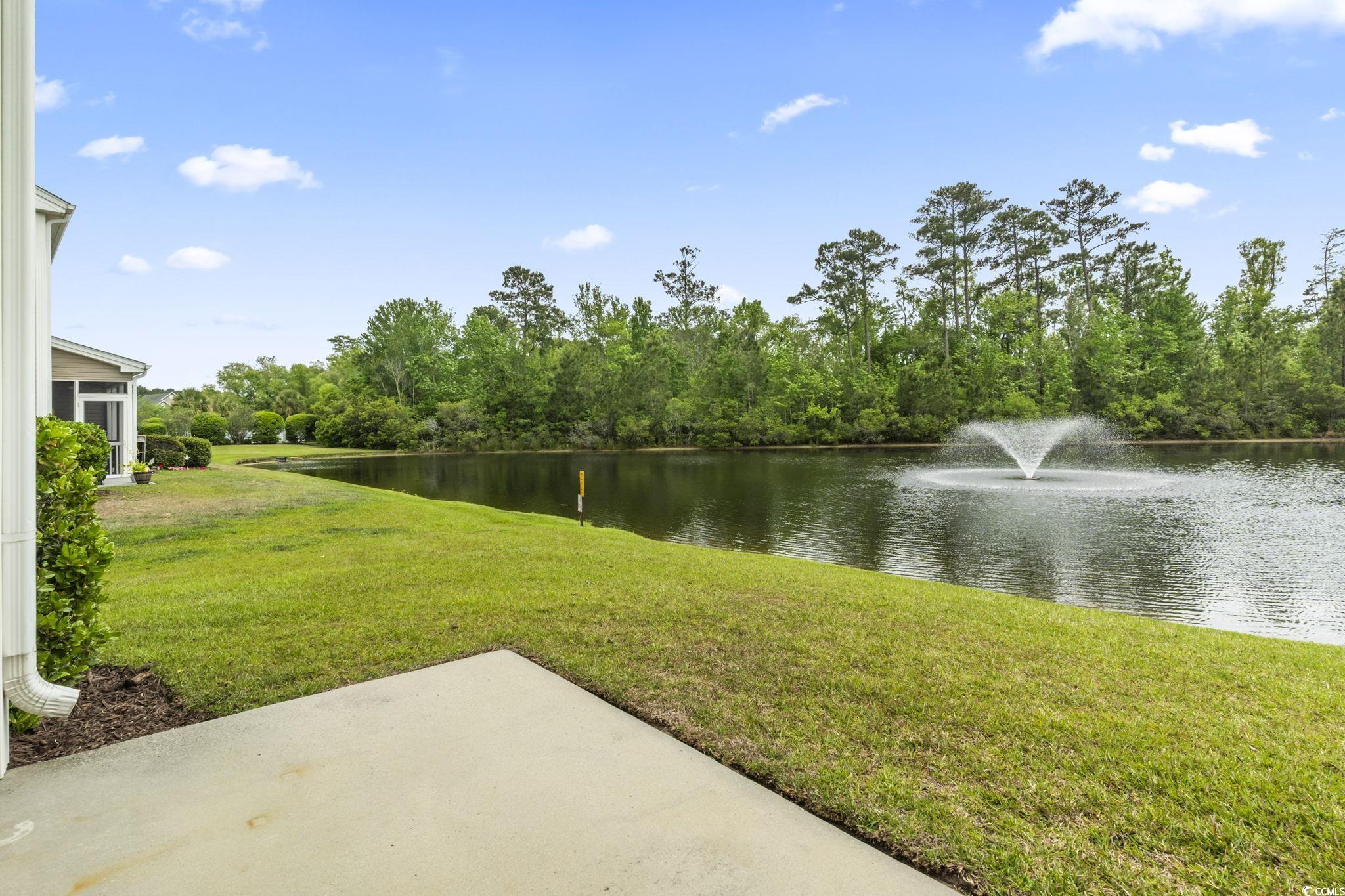 160 Chenoa Dr. Property Photo 32