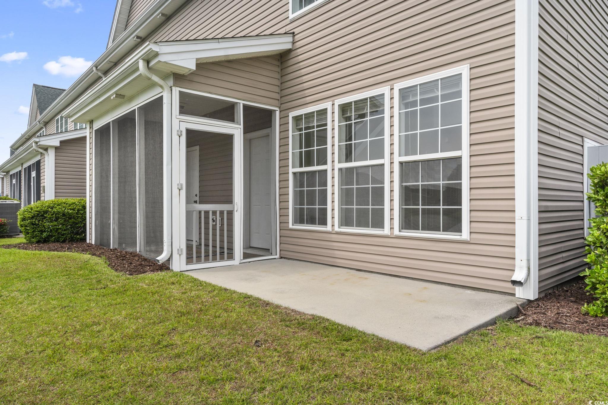 160 Chenoa Dr. Property Photo 33