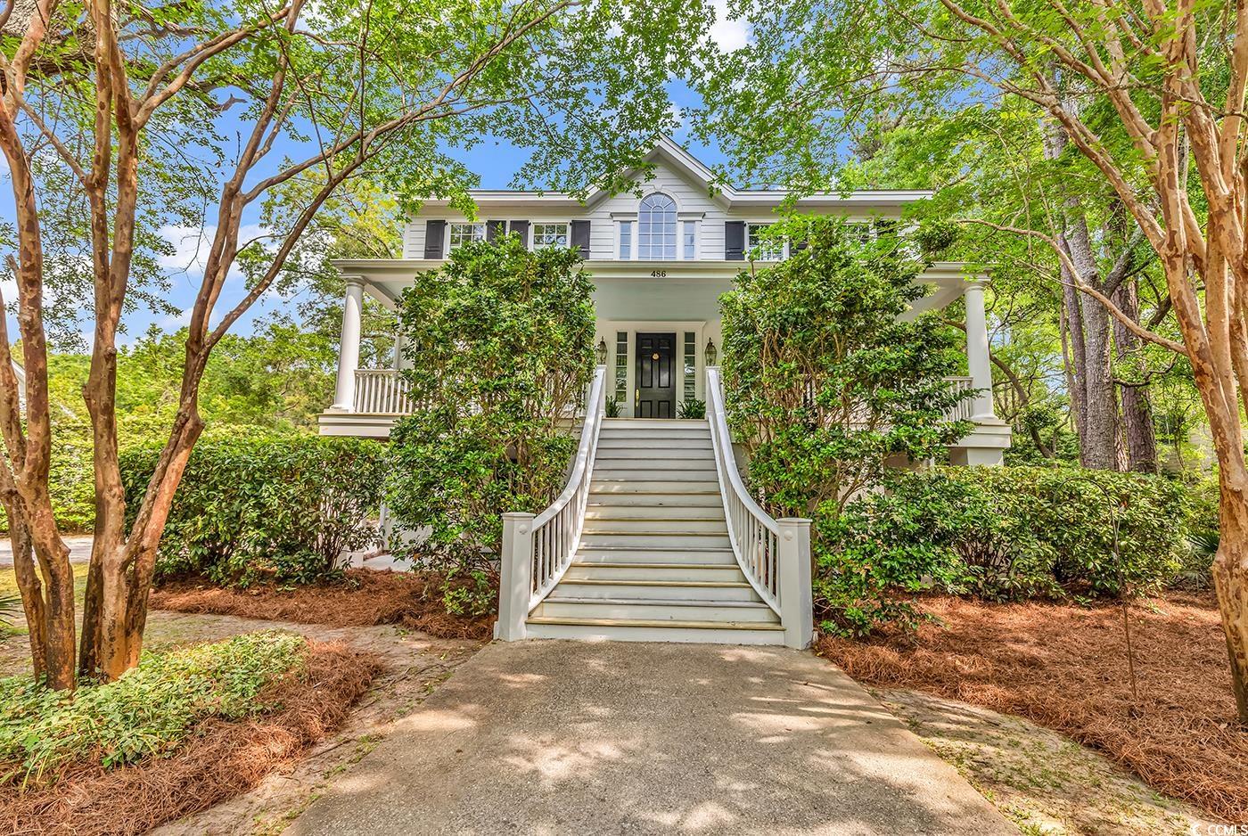 486 Lantana Circle Property Photo