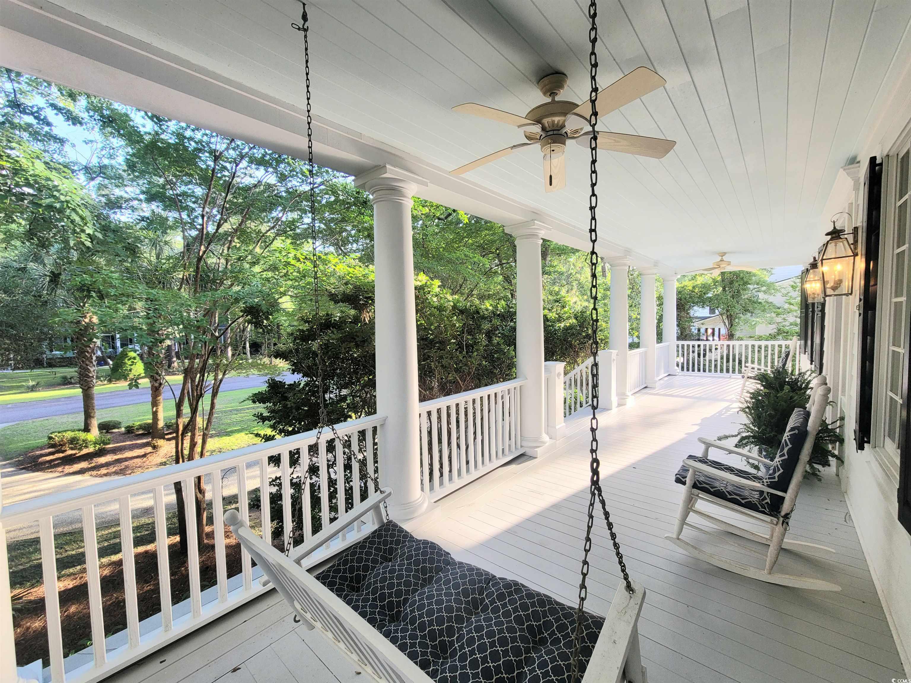 486 Lantana Circle Property Photo 4