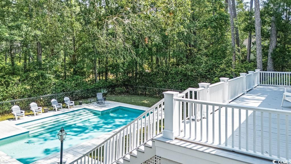 486 Lantana Circle Property Photo 13